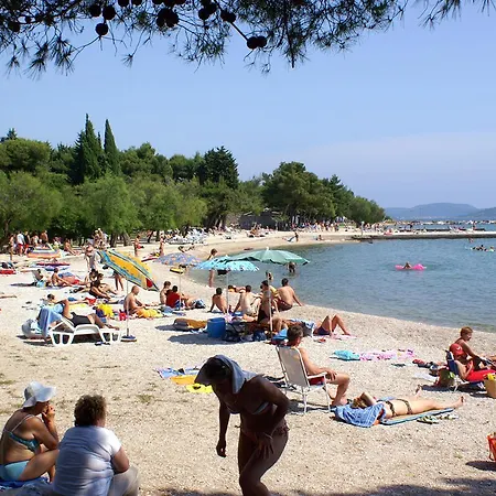 Studio 4170b Apartamento Vodice