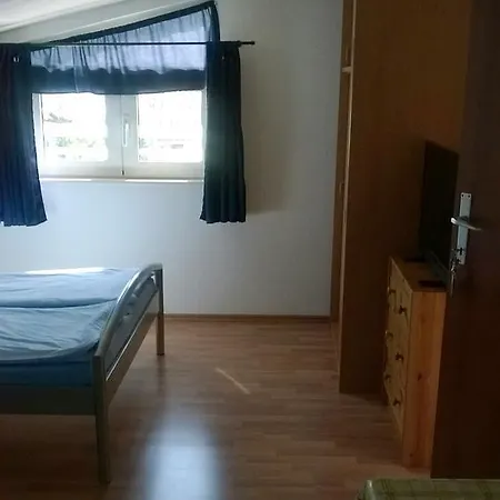 Studio 4170b * Vodice
