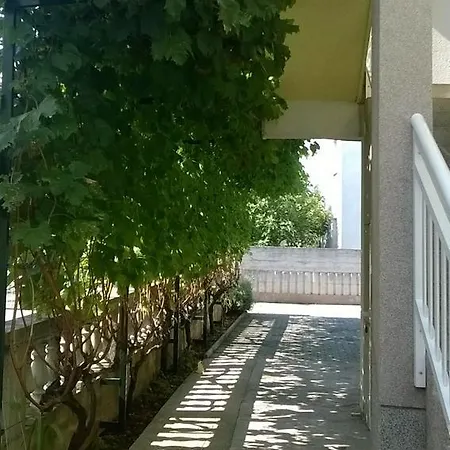Apartamento Studio 4170b