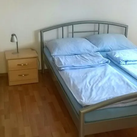Apartamento Studio 4170b Vodice
