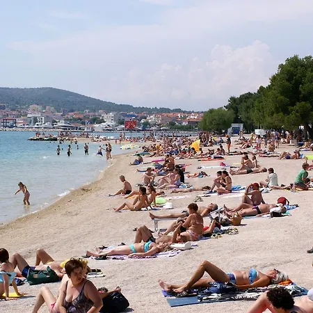 Studio 4170b Vodice