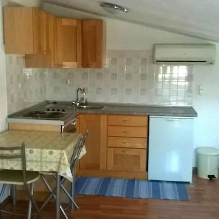 Studio 4170b Apartamento *